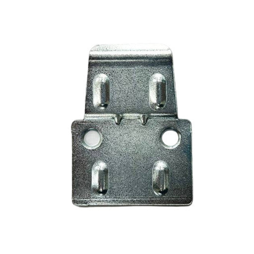 KDK Wall Fan Mounting Bracket Stainless Steel
