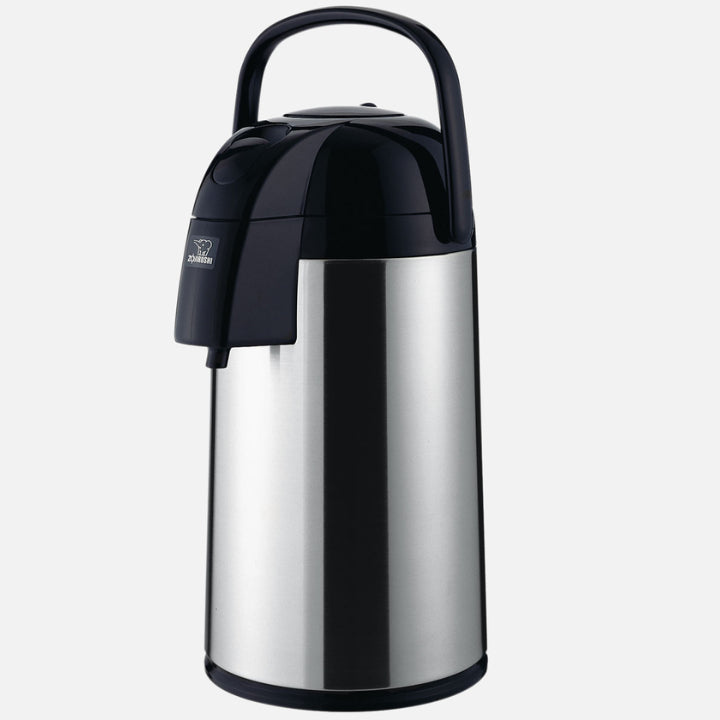 Zojirushi 3.0L Airpot AAWE-30S (Stainless Steel)