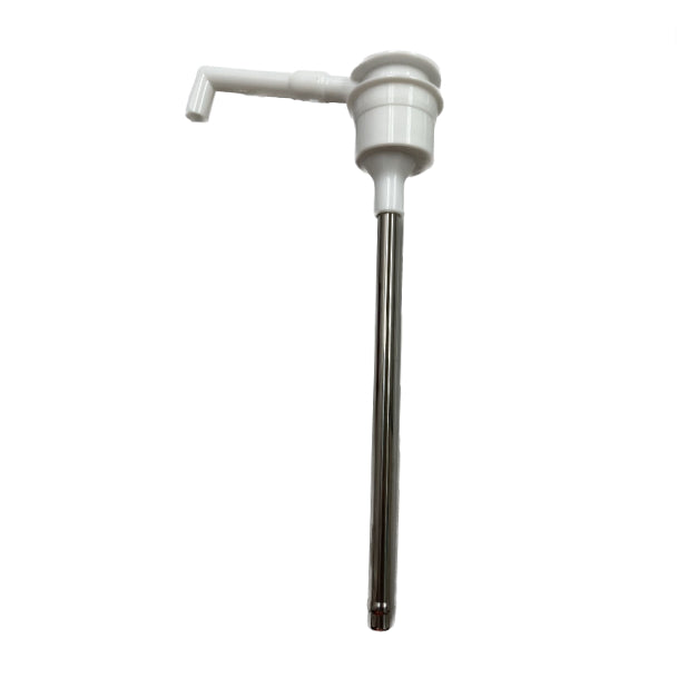 Zojirushi Stem Stopper VRKE-25 / VRKE-30 / AAWE-30 / AALB-19/ AALB-25