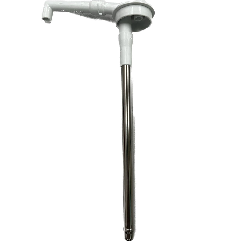Zojirushi Stem Stopper VRKE-25 / VRKE-30 / AAWE-30 / AALB-19/ AALB-25