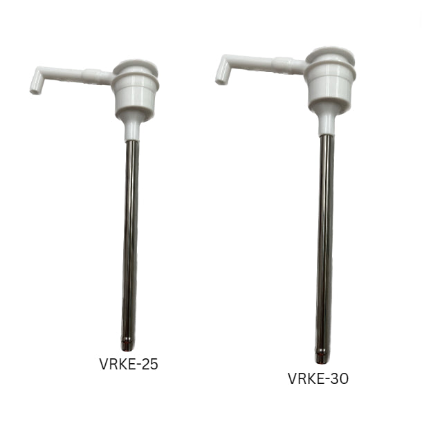 Zojirushi Stem Stopper VRKE-25 / VRKE-30 / AAWE-30 / AALB-19/ AALB-25