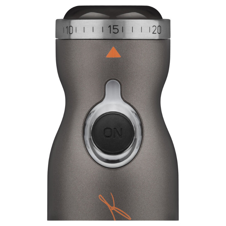 Sencor Stick Blender SEN5501CH