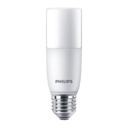 Philips LED Stick (DL Stick) 5.5w/7.5w/9.5w/11w E14/E27