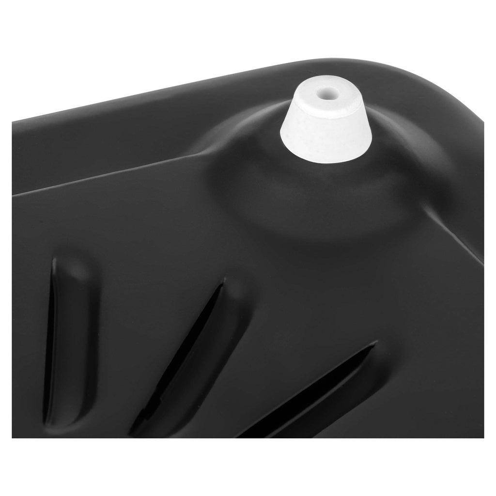 Sencor Electric Double Hotplate | SCP2254BK