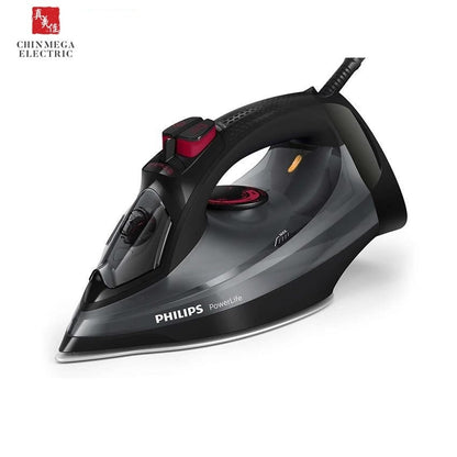 Philips PowerLife Steam iron | GC2998