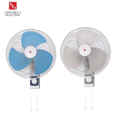 KDK 12" Wall Fan M30CS