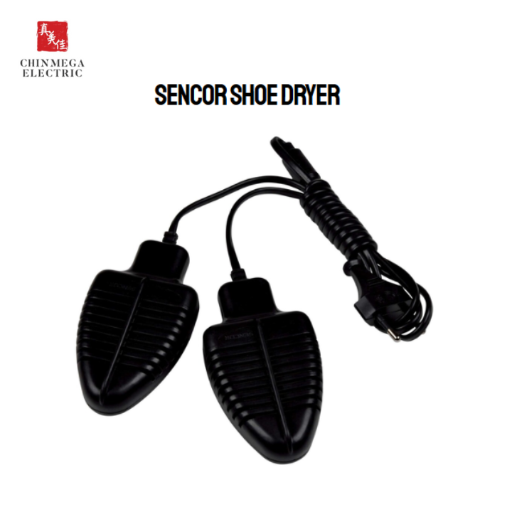Sencor Shoe Dryer