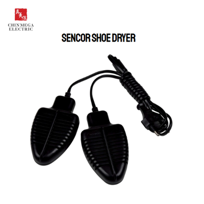 Sencor Shoe Dryer