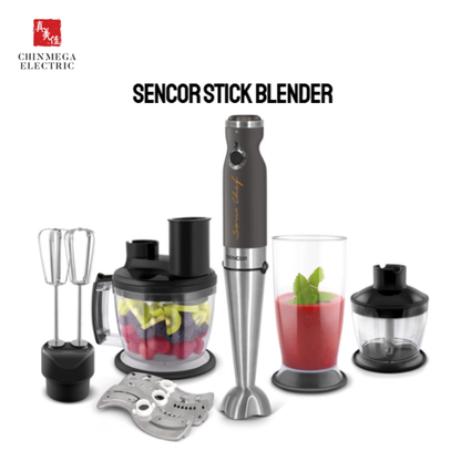 Sencor Stick Blender SEN5501CH