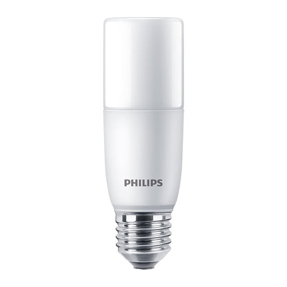 Philips LED Stick (DL Stick) 5.5w/7.5w/9.5w/11w E14/E27