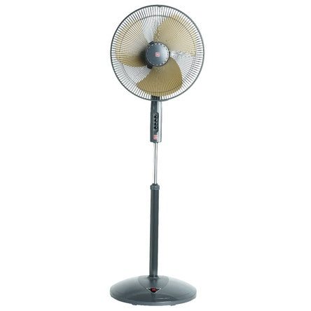 KDK P40US 16" Stand Fan