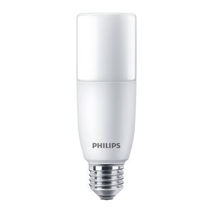 Philips LED Stick (DL Stick) 5.5w/7.5w/9.5w/11w E14/E27