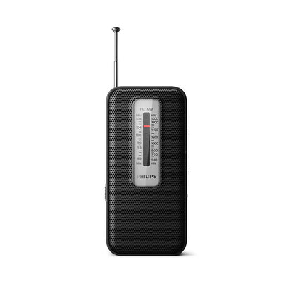 Philips Portable Radio 1000 Series R1506