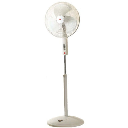 KDK P40US 16" Stand Fan