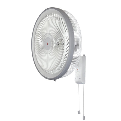 KDK 20" Industrial Wall Fan YU50X