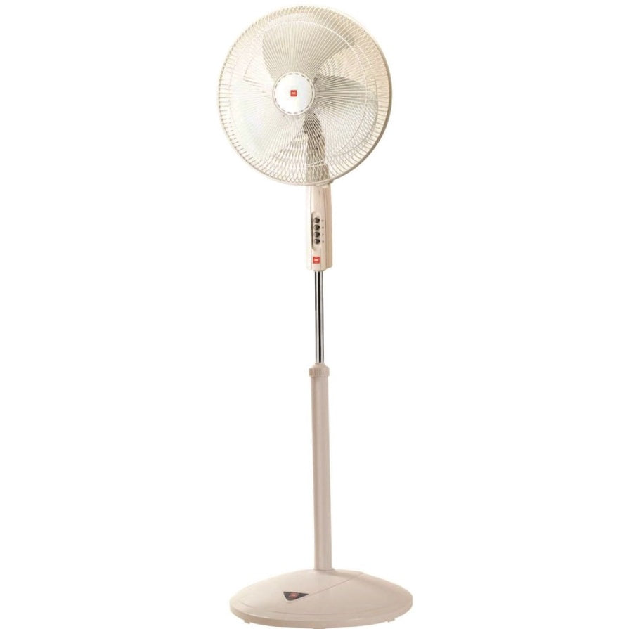 KDK P40US 16" Stand Fan