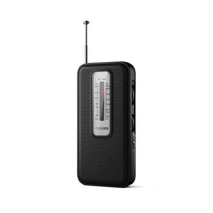 Philips Portable Radio 1000 Series R1506