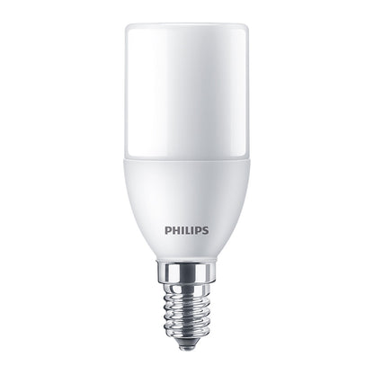 Philips LED Stick (DL Stick) 5.5w/7.5w/9.5w/11w E14/E27