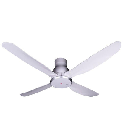 KDK 56" Ceiling Fan With Remote Control W56WV