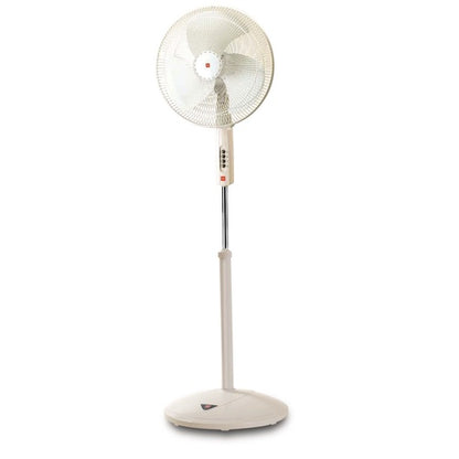 KDK P40US 16" Stand Fan