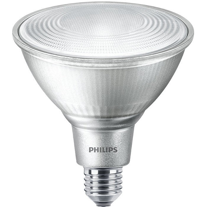 Philips Essential LED 10-80W PAR38 827 25D