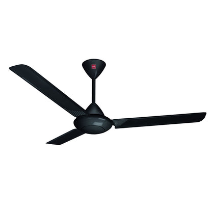 KDK 48” Ceiling Fan M48SG (Enquire for installation)