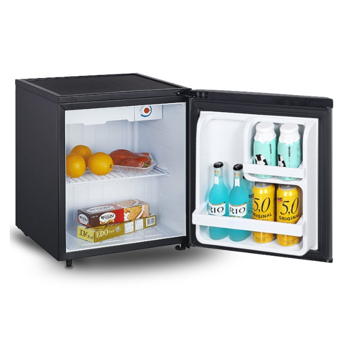 Cornell 45L Mini Bar Fridge CMFE4700S