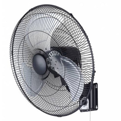 SONA 18” Power Wall Fan SOW 6047 (5 Years Warranty on Motor)