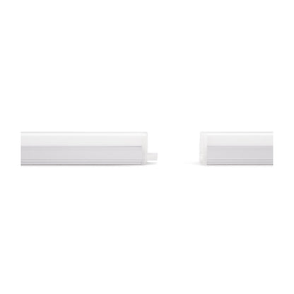 Philips LED T5 Trunkable Linea batten for wall light/cove light 1/2/3/4ft