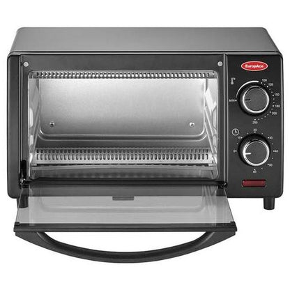 EuropAce 9L Toaster Oven ETO 1091SI