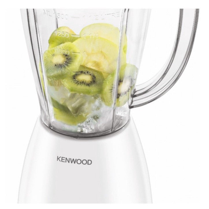 Kenwood 2L Blender with Mill BLP10