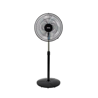 Iona 16" Stand Fan GLSF165