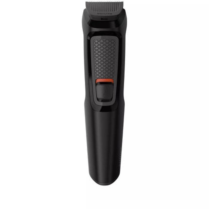 Philips MG3710/13 Multigroom Shaver Trimmer 6-In-1 Series 3000 For Men