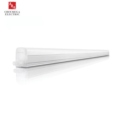 Philips 13W/1000lm Trunkable Linea LED batten wall light/cove light 4ft