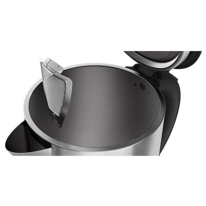 Philips Viva Collection Kettle 1.7L - HD9316/03