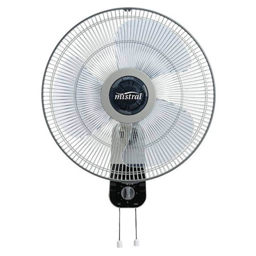 MISTRAL 16" Wall Fan MWF4034