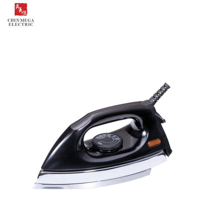 Panasonic Automatic Dry Iron NI-416E