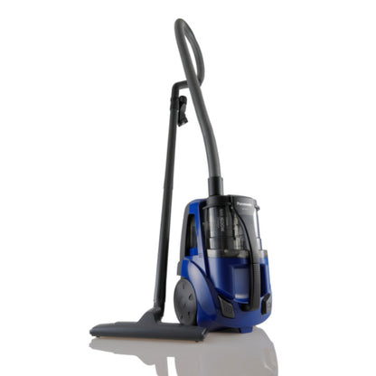 Panasonic 1600W Bagless Vacuum | MC-CL571