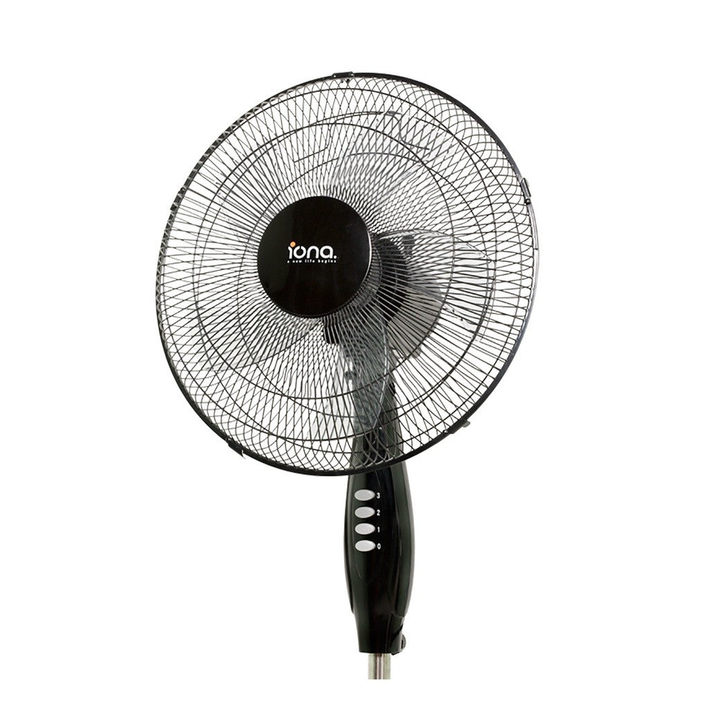 Iona 16" Stand Fan GLSF163