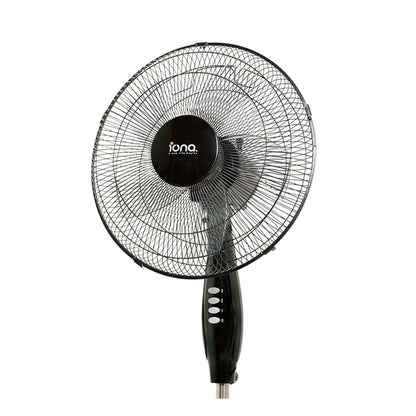 Iona 16" Stand Fan GLSF163