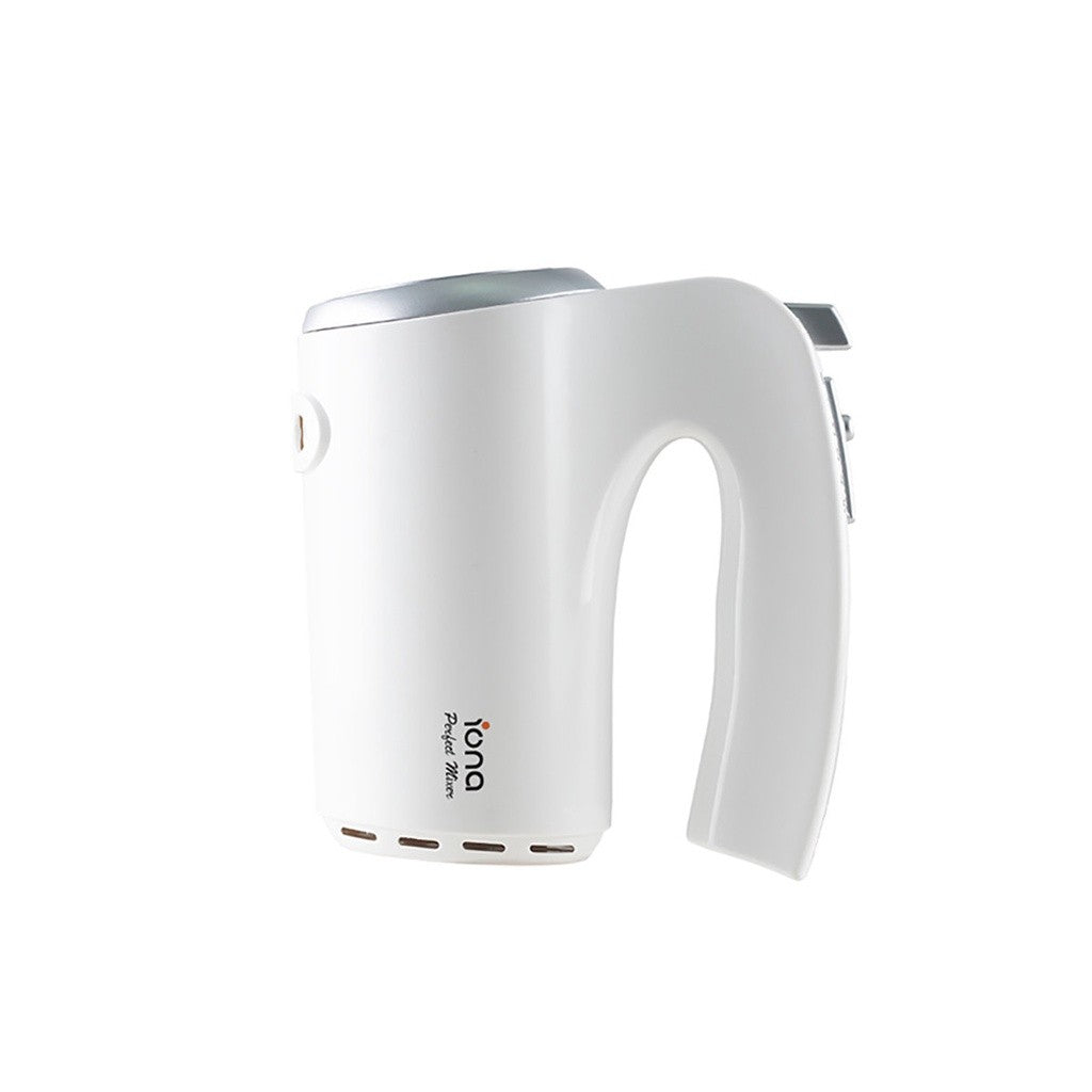 Iona Hand Mixer GLHM735