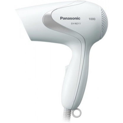 Panasonic Compact Hair Dryer travel 1000W | EH-ND11