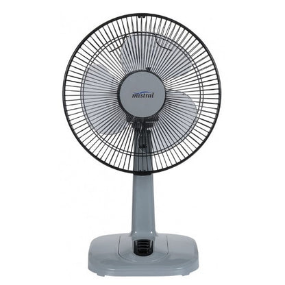 Mistral 16" Table Desk Fan | MTF1603