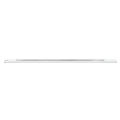 Philips Twin Glow 20 Watt LED Up-Down Batten Tubelight (Yellow Uplight Relax Mode | White Downlight Work Mode) LB0620