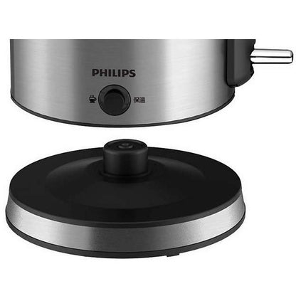 Philips Viva Collection Kettle 1.7L - HD9316/03