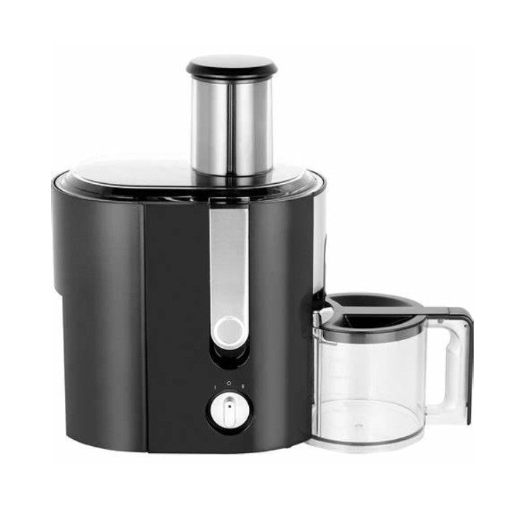 Braun 900W 1.25L Multiquick 5 Juicer J500