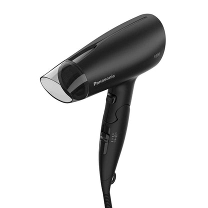 Panasonic 1800W Hair Dryer | EH-ND37