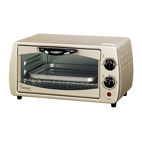 Cornell Oven Toaster 9L CTO-12HP