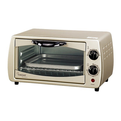 Cornell Oven Toaster 9L CTO-12HP