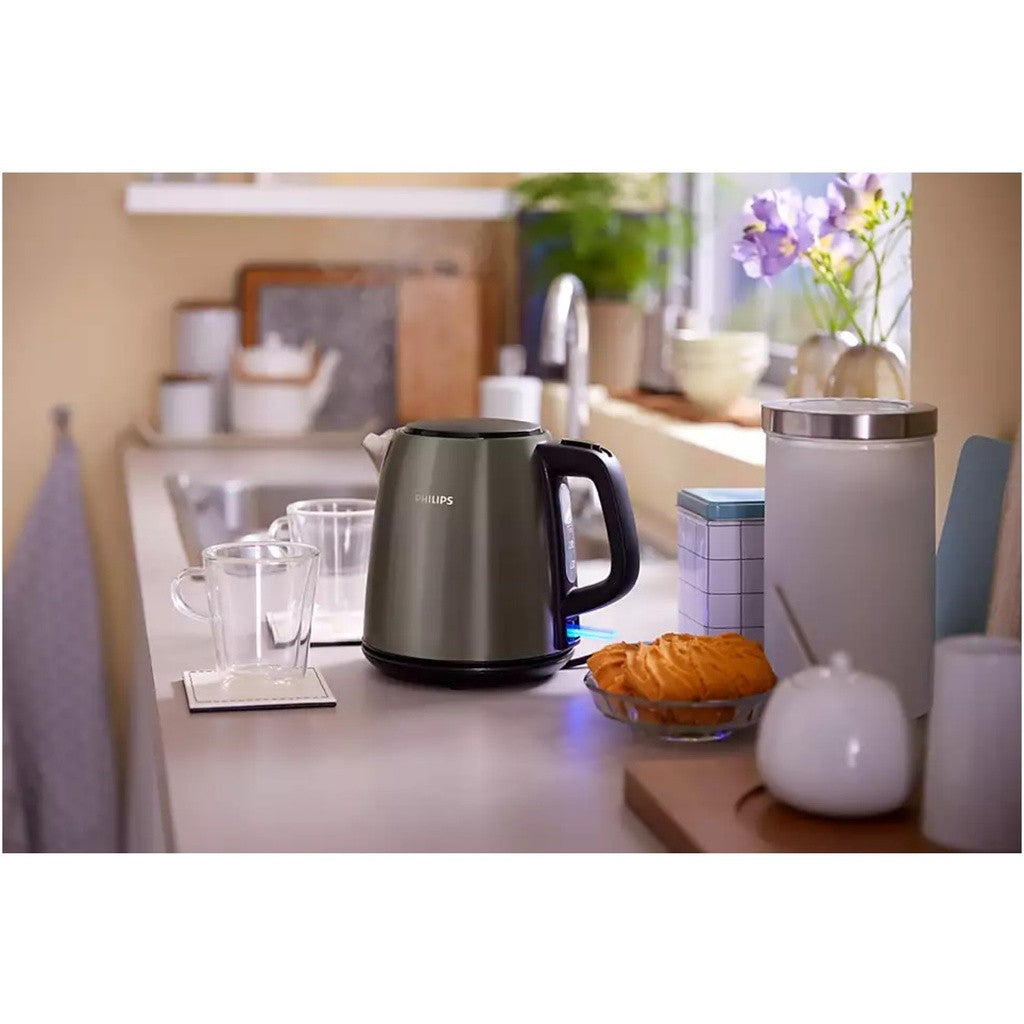 Philips 1L Daily Collection Kettle HD9349/12